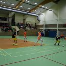 DSCccasa_0126 125